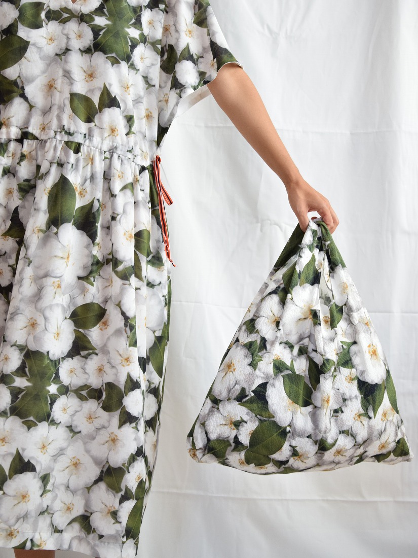 colomba leddi tutti frutti | H.P.FRANCE公式サイト
